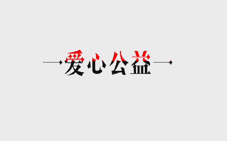 ڹ(й)޹˾